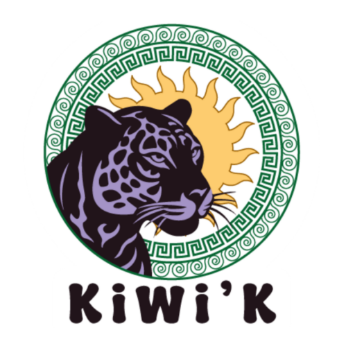 Expo Kiwi'k